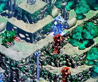 木喰大神.jpg 木喰大神.jpg